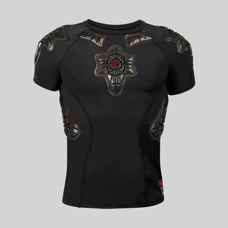 gform-pro-x-youth-compression-