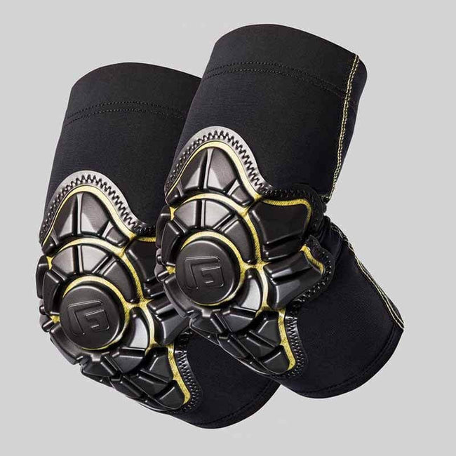G-Form Pro-X Elbow Pads - 3