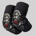 G-Form Pro-X Elbow Pads - 4