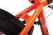 DK General Lee 22&quot; BMX Bike-Orange - 11