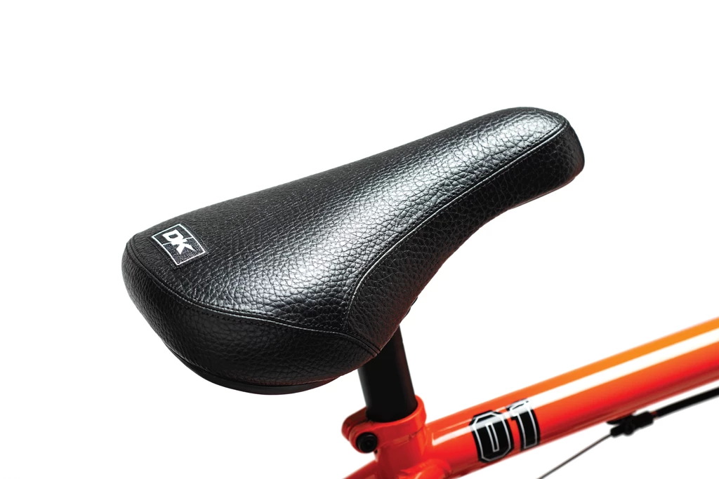 DK bmx GENERAL LEEフレーム (リア曲がり難あり) $_12.JPG?set_id=880000500F