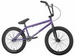 Sunday Primer 18&quot; BMX Bike-Matte Grape Soda - 8