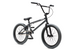 DK Aura 20&quot;TT BMX Bike-Granite - 7
