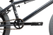 DK Aura 20&quot;TT BMX Bike-Granite - 8
