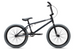 DK Aura 20&quot;TT BMX Bike-Granite - 9
