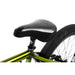 Subrosa Salvador 20.5&quot;TT BMX Bike-Matte Trans Green - 3