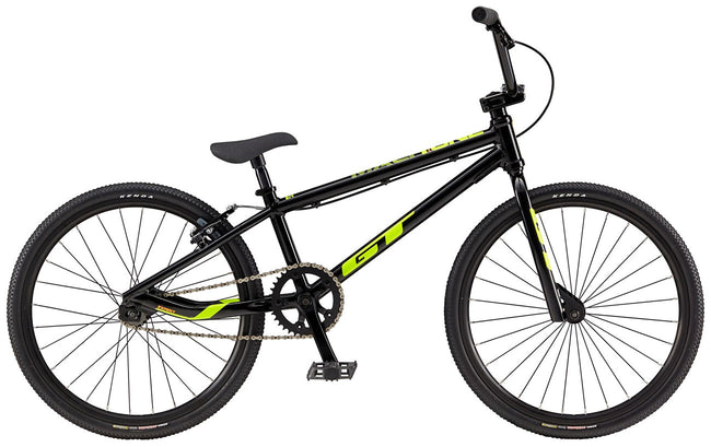 gt mach one bicycle GT 2018 Mach One Bike