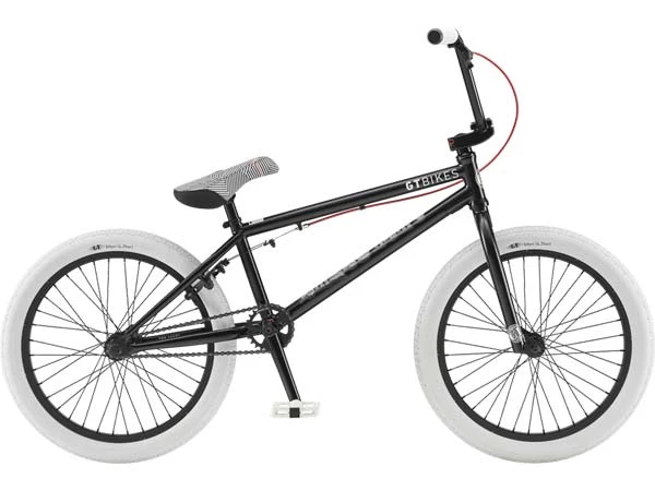 GT 2020 Performer 20.5