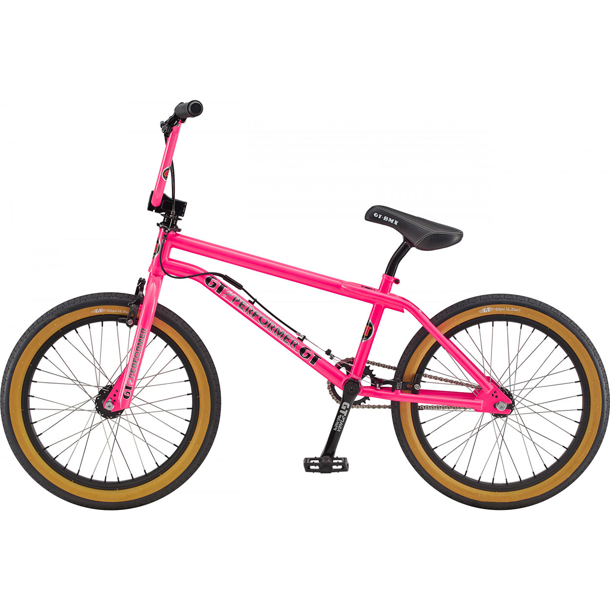 Gt pro performer heritage 20 hot sale