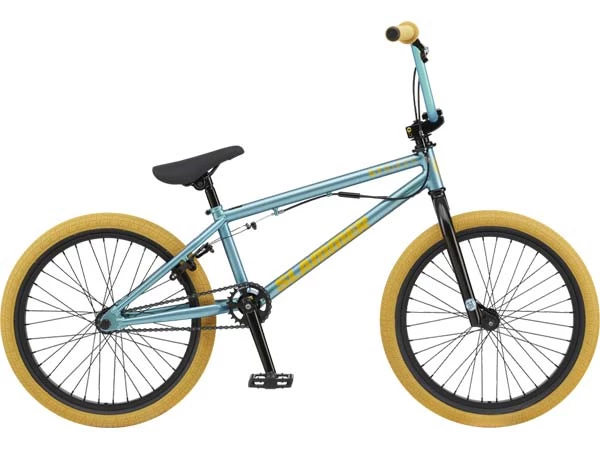 gt-2020-slammer-20-freestyle-