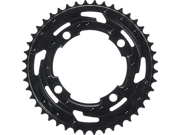 GT Chainring-4-Bolt at J&R Bicycles – J&R Bicycles, Inc.