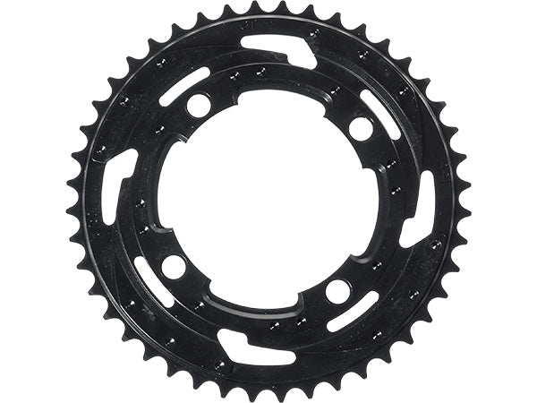 GT Chainring-4-Bolt - 3