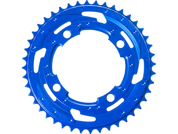 GT Chainring-4-Bolt - 1