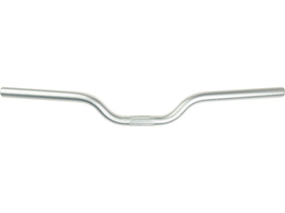 GT Speed Series Aluminum Bars-2"