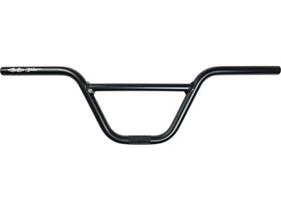 GT Speed Series Aluminum Bars-6.5"