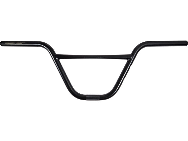 GT Interceptor Bars-8&quot; - 2