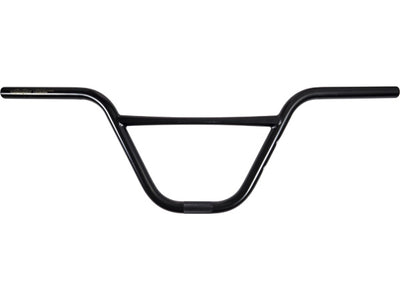 GT Interceptor Bars-8.25"