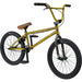 GT Performer 20.5&quot;TT Bike-Yellow - 2