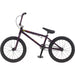 GT Performer Jr 18&quot; BMX Bike-Deep Purple - 3