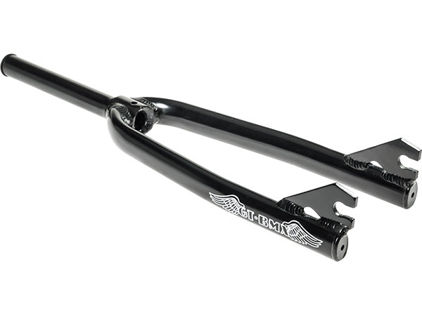 bmx bicycle forks GT Speed Aluminum Mini/Jr Fork-20"