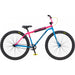 GT Street Performer Heritage 29&quot; BMX Bike-Pink - 1