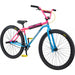 GT Street Performer Heritage 29&quot; BMX Bike-Pink - 2