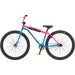 GT Street Performer Heritage 29&quot; BMX Bike-Pink - 3