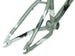 GT 2016 Wise Frame 21.25&quot;-Camo - 3