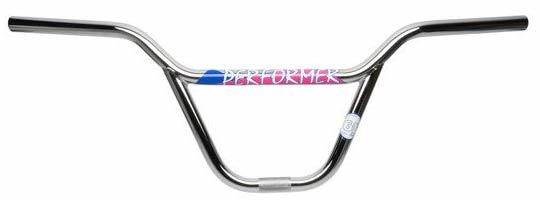 GT Performer BMX Handlebars-9.125&quot; - 1