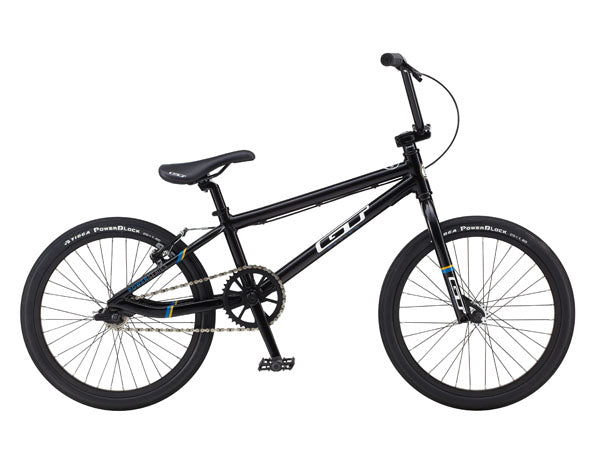 Gt speed series expert xl outlet