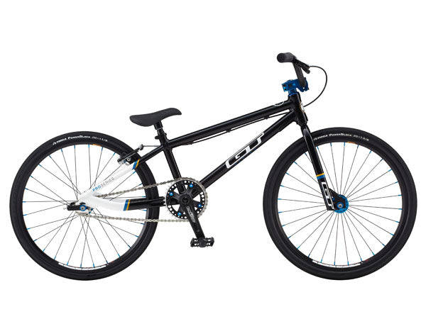 Bmx shop gt 2014