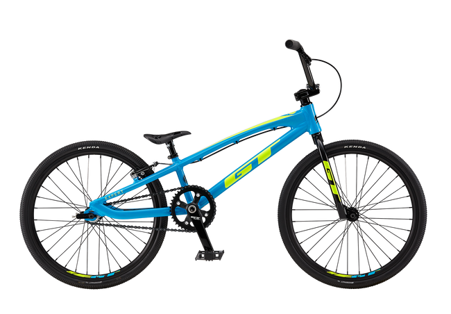 Gt speed series 2018 shop