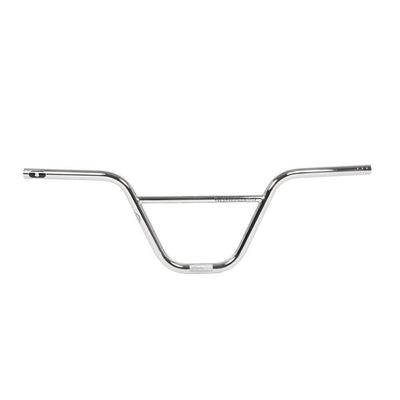 Stay Strong v1 Race Chromoly BMX Race Bars-7.5"