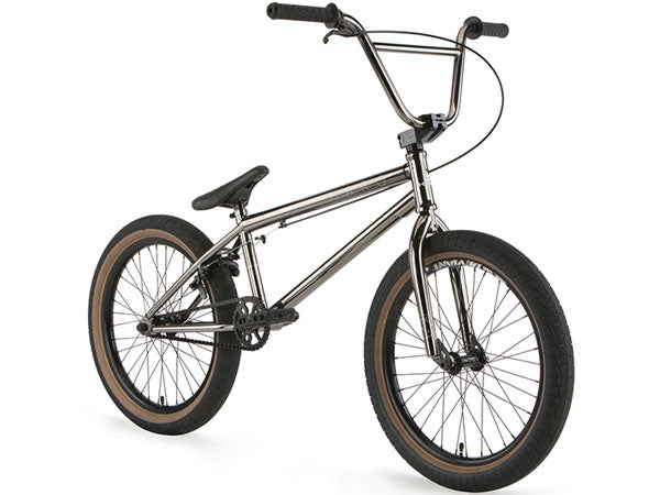 2014 haro bmx sale