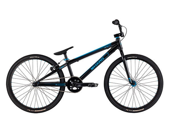 Bmx on sale haro 2015