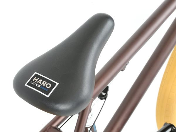 2019 discount haro boulevard