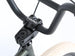 Haro Boulevard 20.5&quot;TT Bike-Matte Olive - 4