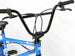 Haro Leucadia DLX 20.5&quot;TT Bike-Gloss Blue - 2