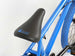 Haro Leucadia DLX 20.5&quot;TT Bike-Gloss Blue - 5
