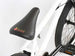 Haro Leucadia DLX 20.5&quot;TT Bike-Gloss White - 5