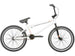 Haro Leucadia 20.5&quot;TT Bike-Gloss White - 1