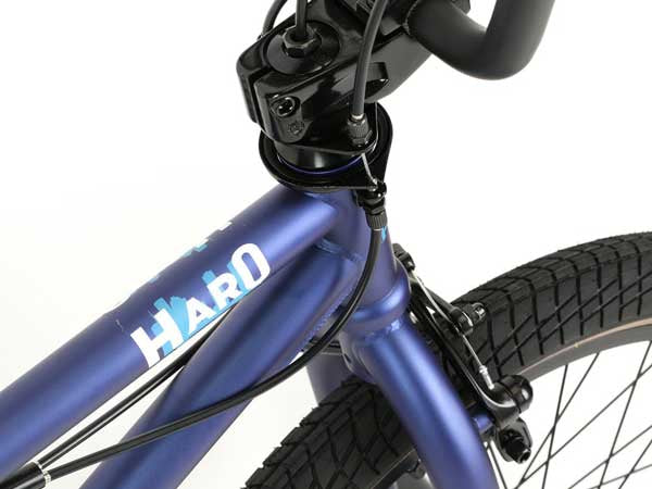 Haro downtown dlx discount 2019