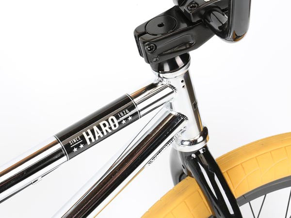 Haro midway store bmx bike 2019