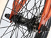 Haro Midway 20.5&quot;TT Bike-Matte Copper - 3
