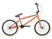 Haro Midway 21&quot;TT Bike-Matte Copper - 1
