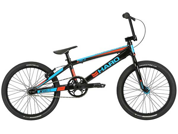 2019 haro bmx best sale