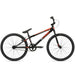 Haro Annex 24&quot; BMX Race Bike-Black - 1