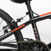 Haro Annex Expert BMX Race Bike-Black - 5
