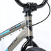Haro Annex Expert BMX Race Bike-Matte Granite - 2