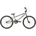 Haro Annex Expert BMX Race Bike-Matte Granite - 1